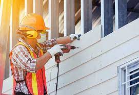 Best Siding Removal and Disposal  in North Ogden, UT