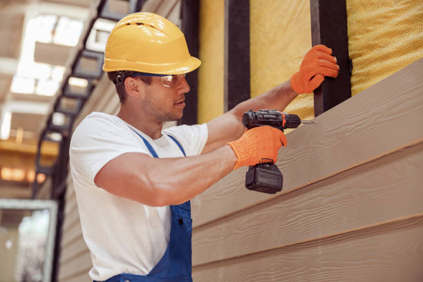 Best Stone Veneer Siding  in North Ogden, UT